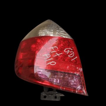 Honda GD1 Tail Light