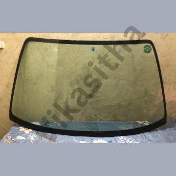 Japan Recondition Windscreen