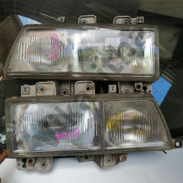 Isuzu ELF Head Light (L&R Side)