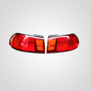 Nissan FB14 Tail Lights