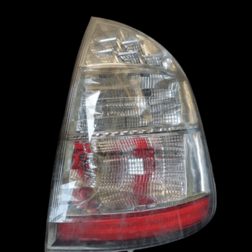 Toyota Prius 20 Tail Light