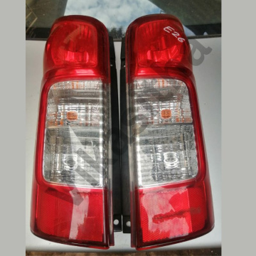 Nissan Caravan E26 Tail Lamp (L/R)