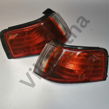 Mazda Familia BG3P Front Signal Lamp (L/R Side)