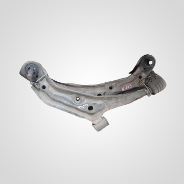 Nissan  fn 15 lower arm 