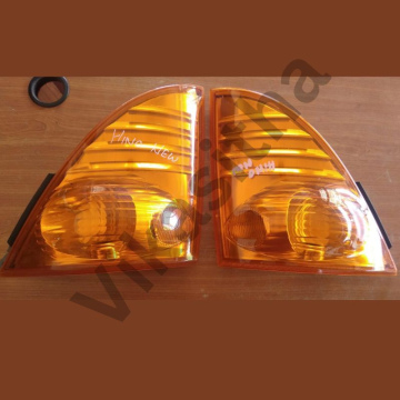 Hino Front Signal Light (L/R)