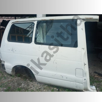 Toyota Townace CR42 Side Body Panel