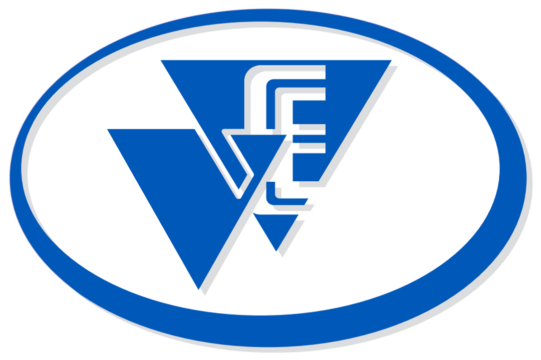 default-logo
