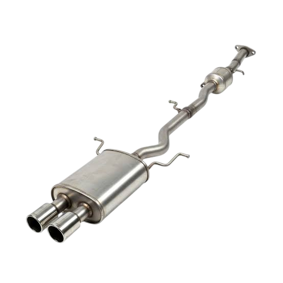 Automotive Tools